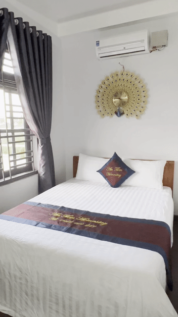 Mua bán Nhà ở Quận 12 Tp Hồ Chí Minh diện tích 127.5 m² giá 18 tỷ