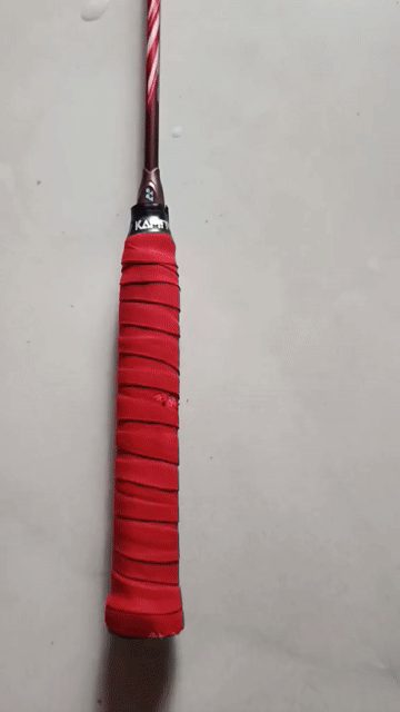 Vợt cầu lông Yonex Astrox 100 ZZ Đỏ. Mua bán Đồ thể thao, Dã ngoại tại Quận Bình Thạnh Tp Hồ Chí Minh được đăng bởi Hoangnam hình 1