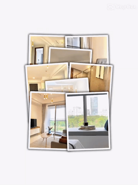 Mua bán Căn hộ Chung cư The Signature_Midtown Giai đoạn 3 Quận 7 Tp Hồ Chí Minh diện tích 80 m² giá 10,5 tỷ