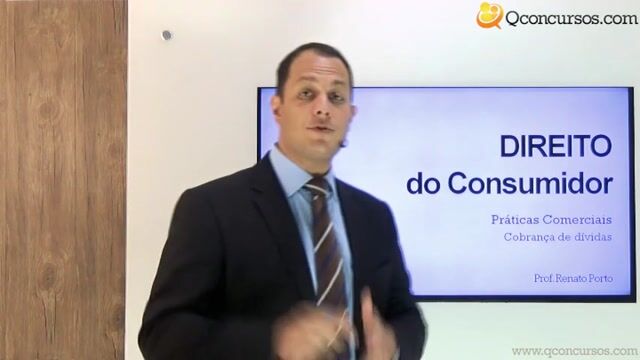 Cobrança de Dívidas