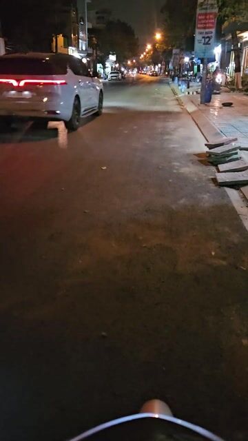 Bi cầu wave. Mua bán Phụ tùng xe tại Thành phố Dĩ An Bình Dương được đăng bởi Châu Hoàng Phi hình 1