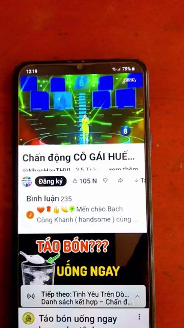 Samsung A20s Đen Đã qua sử dụng. Mua bán Điện thoại tại Huyện Giồng Trôm Bến Tre được đăng bởi vo minh hien hình 1