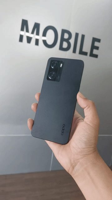 OPPO A57 5G 128GB máy đẹp 99 nguyên zin . Mua bán Điện thoại tại Quận Tân Bình Tp Hồ Chí Minh được đăng bởi Thành hải Trân hình 1