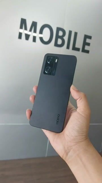 OPPO A57 5G 128GB máy đẹp 99 nguyên zin . Mua bán Điện thoại tại Quận Tân Bình Tp Hồ Chí Minh được đăng bởi Thành hải Trân hình 1