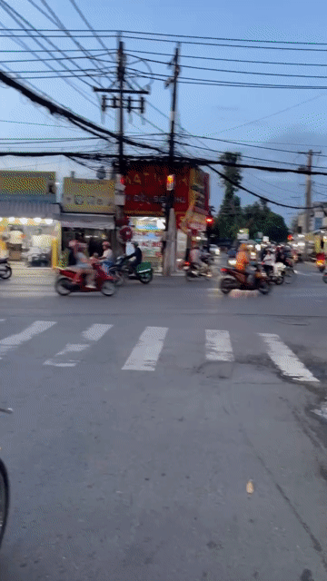 Cho thuê Nhà ở Quận 12 Tp Hồ Chí Minh diện tích 67.1996 m² giá 7 triệu/tháng