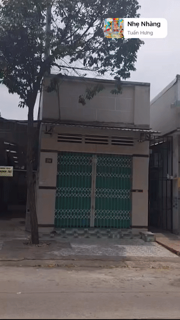 Mua bán Nhà ở Thị xã Bến Cát Bình Dương diện tích 300 m² giá 5 tỷ