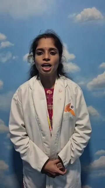 Pinnacle-Blooms-Network-1ea4ada18bfa898b589b647d0b3af8aa