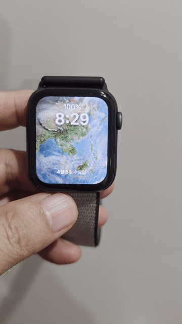 Apple Watch Series 5 44mm LTE. Mua bán Thiết bị đeo thông minh tại Quận Nam Từ Liêm Hà Nội được đăng bởi thiep hình 1