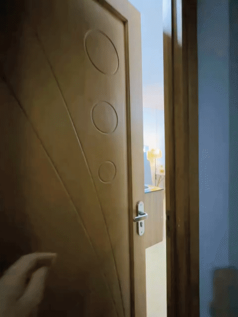 Cho thuê Căn hộ Chung cư Quận Bình Thạnh Tp Hồ Chí Minh diện tích 15 m² giá 5,6 triệu/tháng