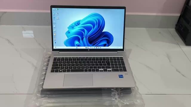HP Probook 450 G10 I5 1335U. Ram 16G. SSD 512G.FHD. Mua bán Laptop tại Thành phố Mỹ Tho Tiền Giang được đăng bởi Phát Tiến hình 1