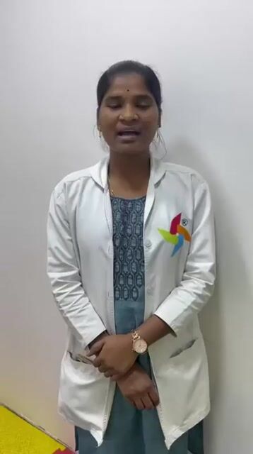 Pinnacle-Blooms-Network-1eab2ee53f67b485bb0d4f92783ee514