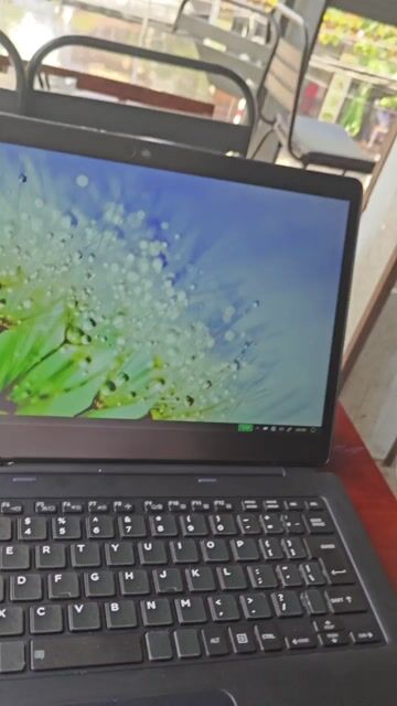 Laptop Cảm ứng Core i7/ram 16GB/ssd512GB. Mua bán Laptop tại Thành phố Buôn Ma Thuột Đắk Lắk được đăng bởi Sơn Trường Auto bmt 088 hình 1