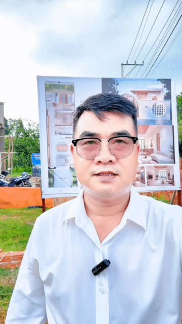 Mua bán Nhà ở Thành phố Long Khánh Đồng Nai diện tích 130 m² giá 1 tỷ