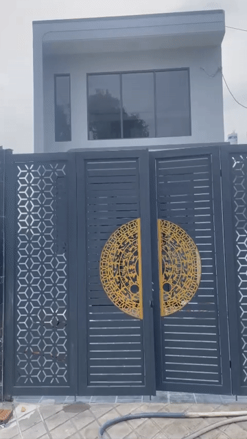 Mua bán Nhà ở Thành phố Biên Hòa Đồng Nai diện tích 91 m² giá 1,75 tỷ