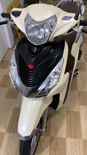 Vision 2018 zin đẹp. Mua bán Xe máy tại Huyện Bến Lức Long An được đăng bởi Xe ở Bến Lức  hình 1