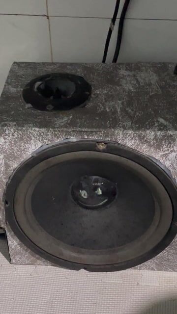 Loa âm thanh cực hay. Mua bán Tivi, Âm thanh tại Huyện Long Điền Bà Rịa - Vũng Tàu được đăng bởi Minh Phước hình 1