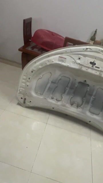 cần bán nắp cabô xe Altis 2018 nhập nhật. Mua bán Phụ tùng xe tại Huyện Củ Chi Tp Hồ Chí Minh được đăng bởi vũdung hình 1