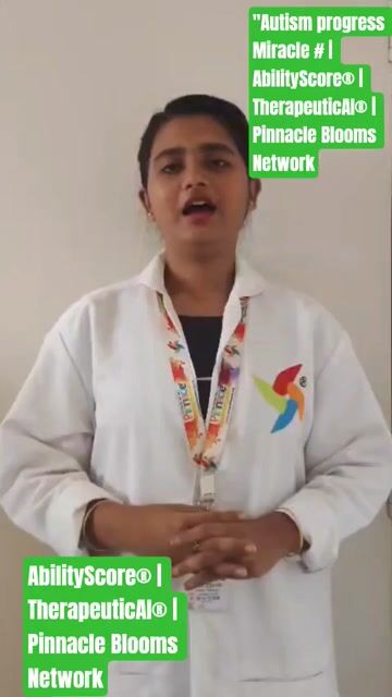 Pinnacle-Blooms-Network-1ec91383aa4ccf5caa31f19a95abd840