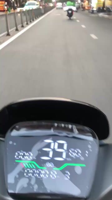 Xe máy điện VEMOTOR Venus mới 100%. Mua bán Xe máy tại Quận Tân Bình Tp Hồ Chí Minh được đăng bởi XE ĐIỆN BÁN LẺ GIÁ SỈ VEMOTOR hình 1