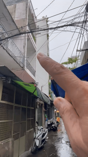Mua bán Nhà ở Quận 10 Tp Hồ Chí Minh diện tích 28 m² giá 7,5 tỷ