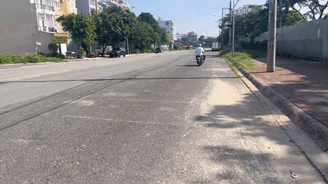 Mua bán Đất Huyện Bình Chánh Tp Hồ Chí Minh diện tích 100 m² giá 1,299 tỷ