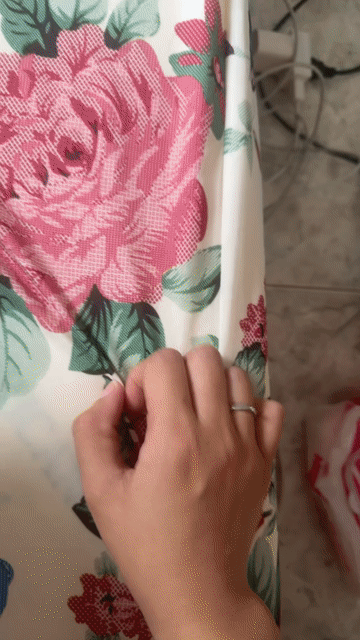 Ga giường 1m6x2m Họa tiết hoa mới. Mua bán Giường, chăn ga gối nệm tại Quận 11 Tp Hồ Chí Minh được đăng bởi Bảo Châu hình 1
