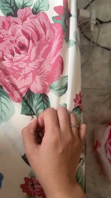 Ga giường 1m6x2m Họa tiết hoa mới. Mua bán Giường, chăn ga gối nệm tại Quận 11 Tp Hồ Chí Minh được đăng bởi Bảo Châu hình 1
