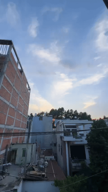Cho thuê Phòng trọ Quận Gò Vấp Tp Hồ Chí Minh diện tích 20 m² giá 3,6 triệu/tháng