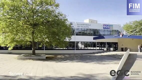 DURECU_noa_egc_concours_vidéo