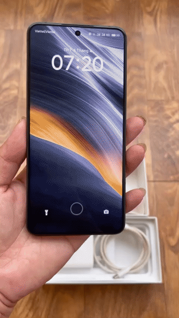 Meizu 21 Note ram 16/256GB Đen. Mua bán Điện thoại tại Quận Long Biên Hà Nội được đăng bởi dung hình 1