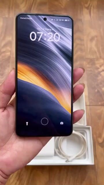 Meizu 21 Note ram 16/256GB Đen. Mua bán Điện thoại tại Quận Long Biên Hà Nội được đăng bởi dung hình 1