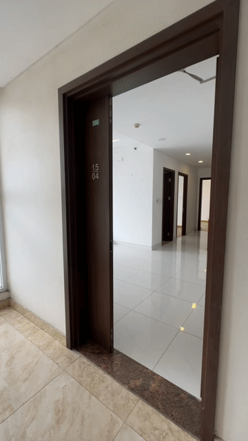 Cho thuê Căn hộ Chung cư Hưng Phát Silver Star Huyện Nhà Bè Tp Hồ Chí Minh diện tích 75 m² giá 9 triệu/tháng