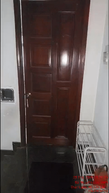 Cho thuê Phòng trọ Quận Tân Phú Tp Hồ Chí Minh diện tích 25 m² giá 3,6 triệu/tháng