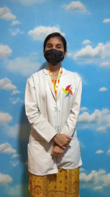 Pinnacle-Blooms-Network-1edcc172f6dc4e570c0463148c69b836