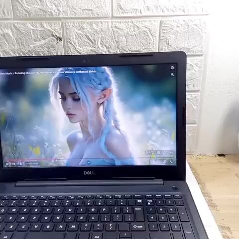 Dell Vostr***10U 15.6 inch 8GB/128GB. Mua bán Laptop tại Quận Hà Đông Hà Nội được đăng bởi Nguyễn Minh Châu hình 1