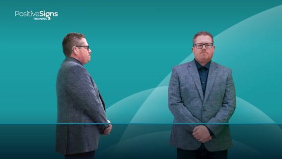 I will put a bandage on