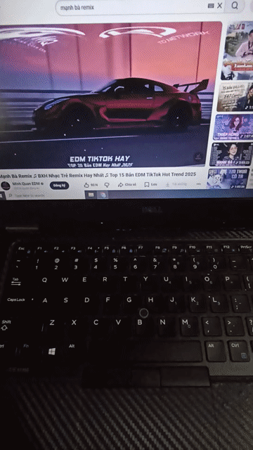 Dell E7450 i5 Gen 5 14 inch 8GB/256GB. Mua bán Laptop tại Quận Bình Tân Tp Hồ Chí Minh được đăng bởi khê hình 1