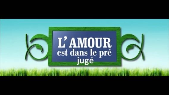 L'amour est dans le pré(jugé)