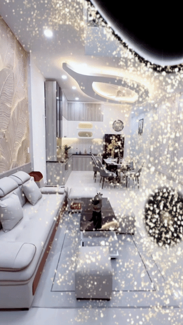 Mua bán Nhà ở Quận Gò Vấp Tp Hồ Chí Minh diện tích 81 m² giá 6,79 tỷ