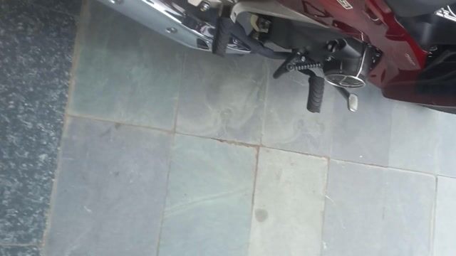 Honda Future LED 2024 Đỏ 7000 km. Mua bán Xe máy tại Huyện Hóc Môn Tp Hồ Chí Minh được đăng bởi Trương minh khoa hình 1