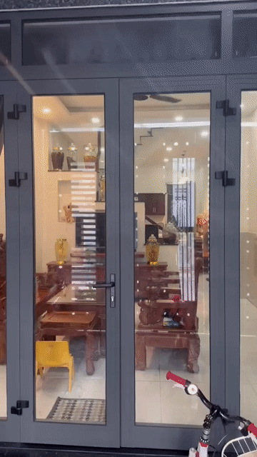 Mua bán Nhà ở Quận 12 Tp Hồ Chí Minh diện tích 62 m² giá 6 tỷ