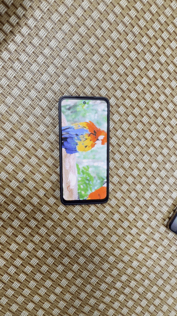 Motorola G35 màn 120hz, pin 5000. Mua bán Điện thoại tại Quận Thanh Xuân Hà Nội được đăng bởi Nguyễn tiến tín hình 1
