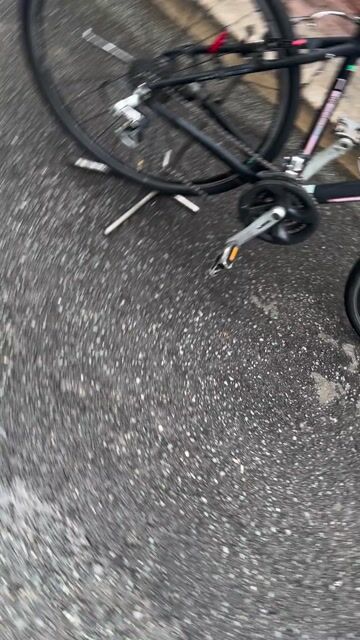 cân thanh lý xe đạp bianchi nôi địa nhật. Mua bán Xe đạp tại Huyện Hóc Môn Tp Hồ Chí Minh được đăng bởi MR RÔ hình 1