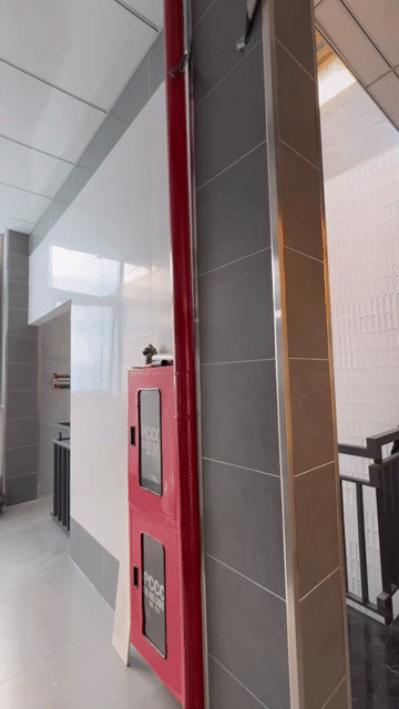 Cho thuê Căn hộ Chung cư Quận 8 Tp Hồ Chí Minh diện tích 30 m² giá 7,5 triệu/tháng