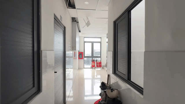 Cho thuê Căn hộ Chung cư Quận 11 Tp Hồ Chí Minh diện tích 30 m² giá 4,5 triệu/tháng