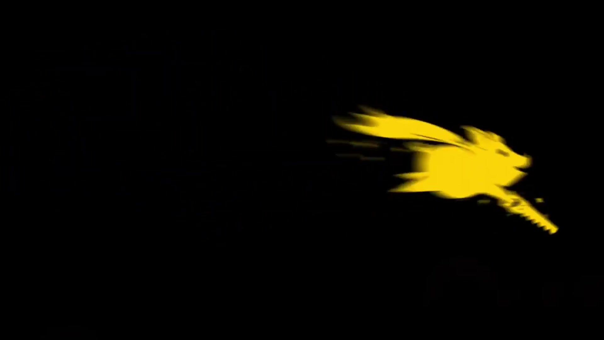 Video thumbnail for Levi's story