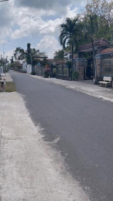 Mua bán Nhà ở Huyện Châu Đức Bà Rịa - Vũng Tàu diện tích 486 m² giá 3,5 tỷ