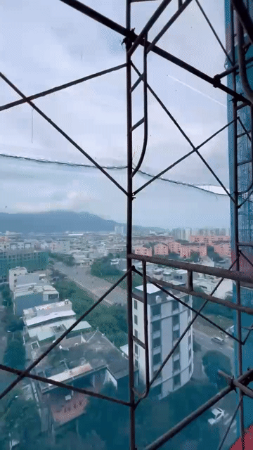 Mua bán Căn hộ Chung cư Peninsula Đà Nẵng Quận Sơn Trà Đà Nẵng diện tích 63.5999 m² giá 4,05 tỷ