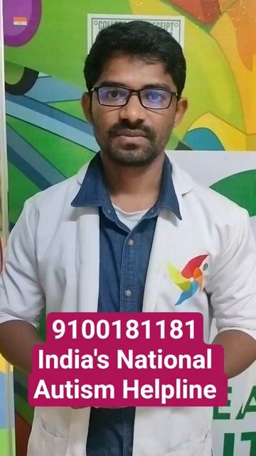 Pinnacle-Blooms-Network-1f0a863f31afdf202b09271e317f2a6a