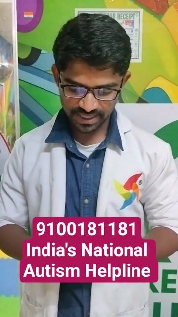 Real World Evidence®  of 74 Months Age With Initial Ability Score 376 Having 450 Today by K.madan mohan, Admin Manager from Nandyala